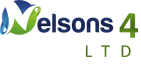 IT Solutions | Nelsons4 LTD